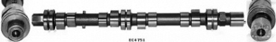 WILMINK GROUP wg1051489 -  Распредвал